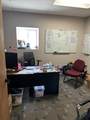 2259 Logos Court - Photo 18
