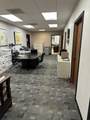 2259 Logos Court - Photo 19