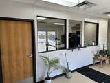 2259 Logos Court - Photo 21
