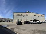 2259 Logos Court - Photo 4