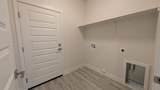 254 Brooke Lane - Photo 15