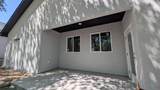 254 Brooke Lane - Photo 16