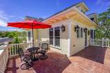 101 8th Street - Photo 40