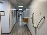 2503 Foresight Circle - Photo 3
