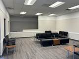 2503 Foresight Circle - Photo 4