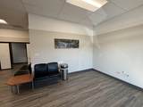 2503 Foresight Circle - Photo 5