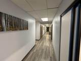 2503 Foresight Circle - Photo 7
