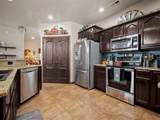 866 Esprit Lane - Photo 10