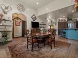 866 Esprit Lane - Photo 11