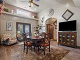 866 Esprit Lane - Photo 12