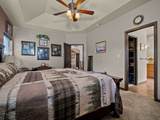 866 Esprit Lane - Photo 14
