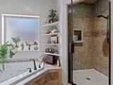 866 Esprit Lane - Photo 15