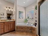 866 Esprit Lane - Photo 16