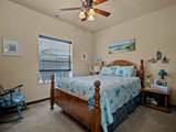 866 Esprit Lane - Photo 18