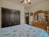 866 Esprit Lane - Photo 19