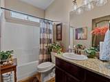 866 Esprit Lane - Photo 20