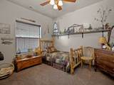 866 Esprit Lane - Photo 21
