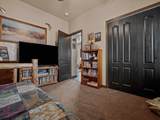 866 Esprit Lane - Photo 22
