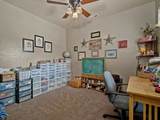 866 Esprit Lane - Photo 23