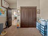 866 Esprit Lane - Photo 24