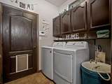 866 Esprit Lane - Photo 25