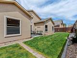 866 Esprit Lane - Photo 26