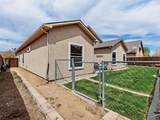 866 Esprit Lane - Photo 27
