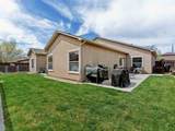866 Esprit Lane - Photo 28