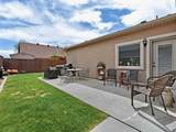 866 Esprit Lane - Photo 29