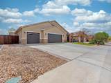 866 Esprit Lane - Photo 3