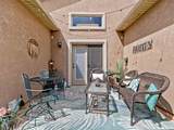 866 Esprit Lane - Photo 30
