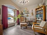 866 Esprit Lane - Photo 4
