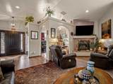 866 Esprit Lane - Photo 5