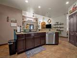 866 Esprit Lane - Photo 7