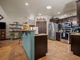 866 Esprit Lane - Photo 8
