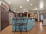 866 Esprit Lane - Photo 9