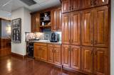 2474 Patterson Road - Photo 17