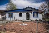 3044 Wedgewood Drive - Photo 1