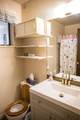 3044 Wedgewood Drive - Photo 12