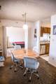 3044 Wedgewood Drive - Photo 2