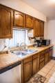 3044 Wedgewood Drive - Photo 3