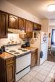 3044 Wedgewood Drive - Photo 4