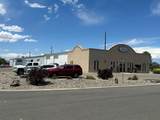 599 Northgate Drive - Photo 1
