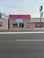 752 North Avenue - Photo 1
