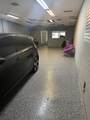 752 North Avenue - Photo 2