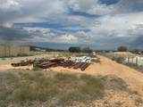 3226 Springfield Road - Photo 3