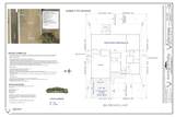 258 Brooke Lane - Photo 14