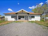 320 5th Street - Photo 1