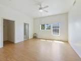 320 5th Street - Photo 10