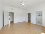 320 5th Street - Photo 11